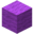 Пурпурная шерсть (Classic 0.0.20a).png